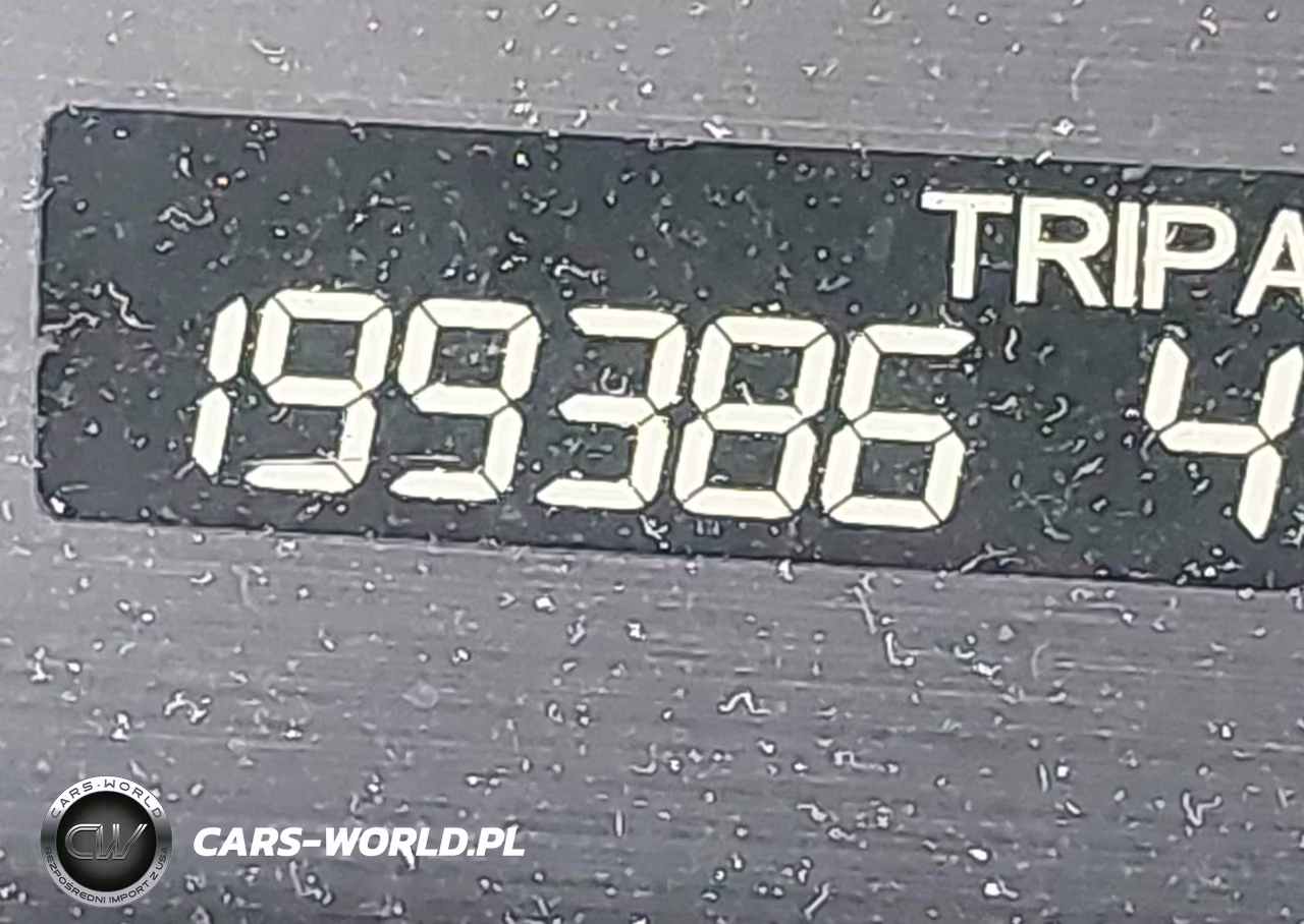 2010 Honda Accord 3.5 Ex-L VIN:1HGCP3F87AA000081 - 16