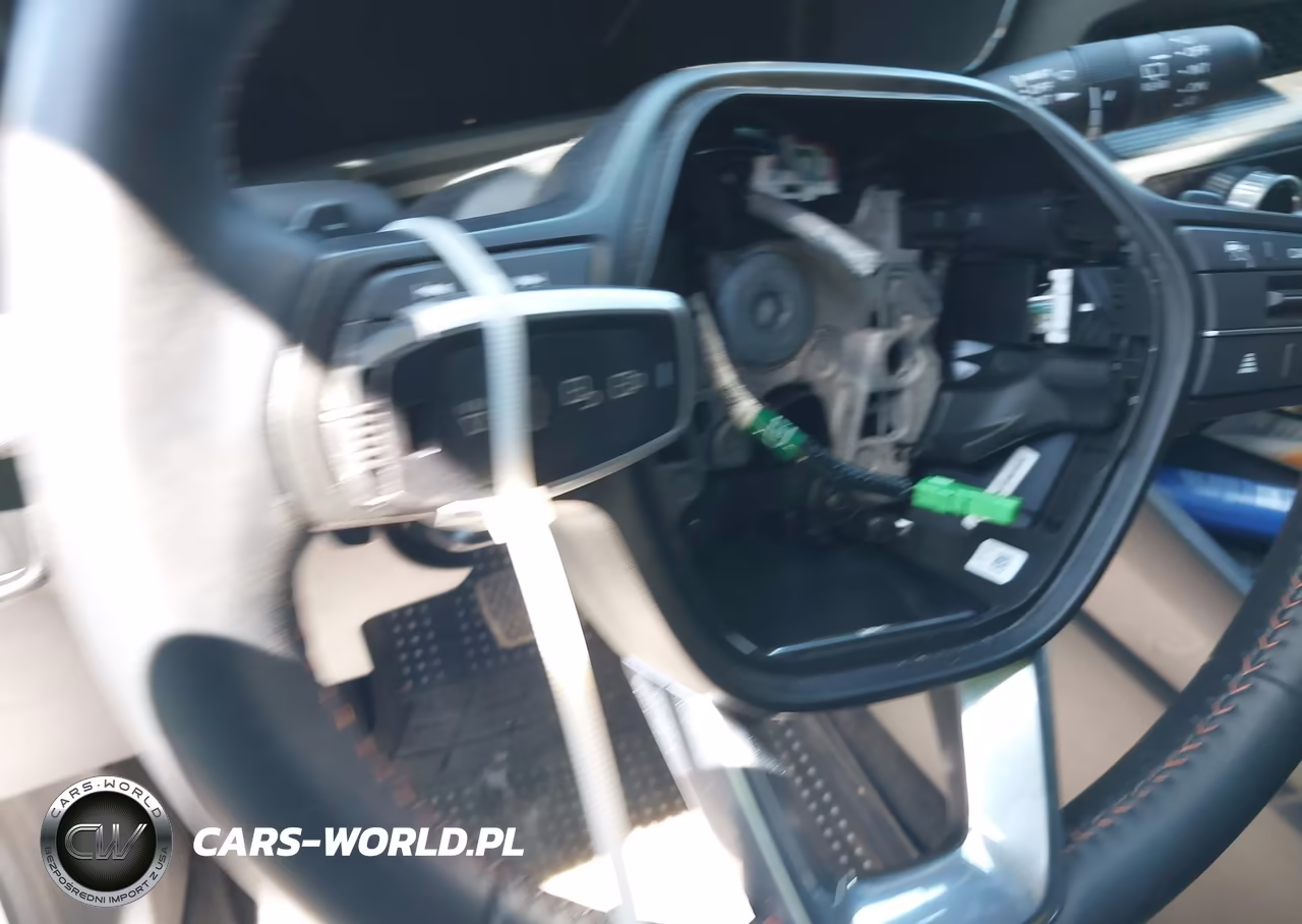 2025 Honda Cr-V Hybrid Sport VIN:7FARS6H5XSE067881 - 11