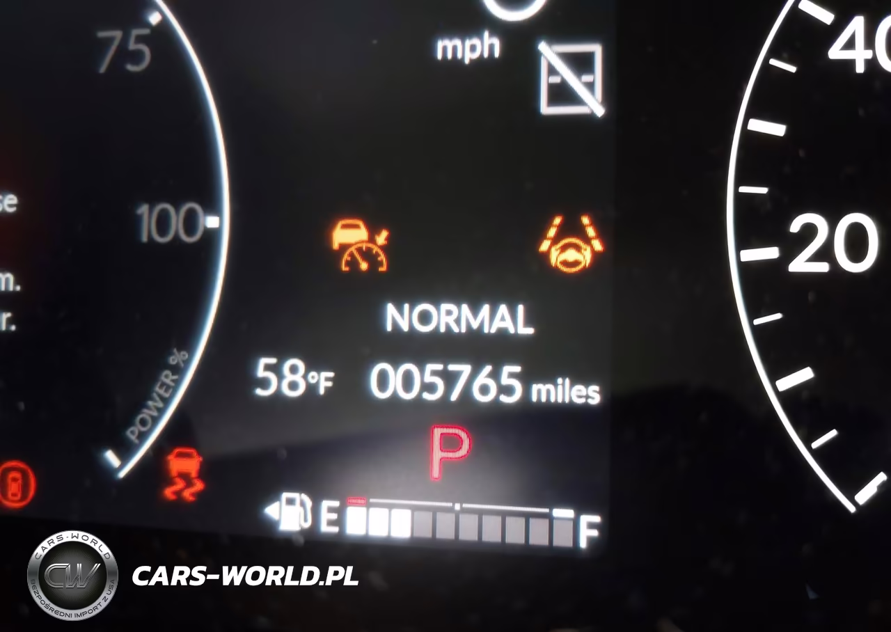 2025 Honda Cr-V Hybrid Sport VIN:7FARS6H5XSE067881 - 15