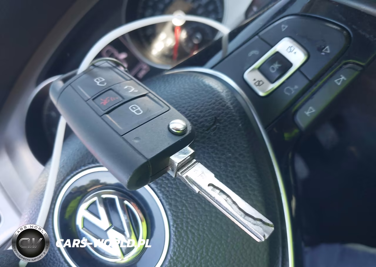 2017 Volkswagen Golf Tsi S 4-Door-Tsi Se 4-Door-Tsi Sel 4-Door-Tsi Wolfsburg Edition 4-Door VIN:3VW217AUXHM036896 - 11