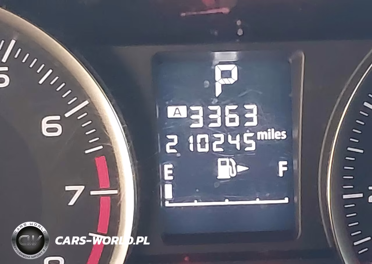 2015 Subaru Xv Crosstrek 2.0I Premium VIN:JF2GPADC6F8247510 - 15