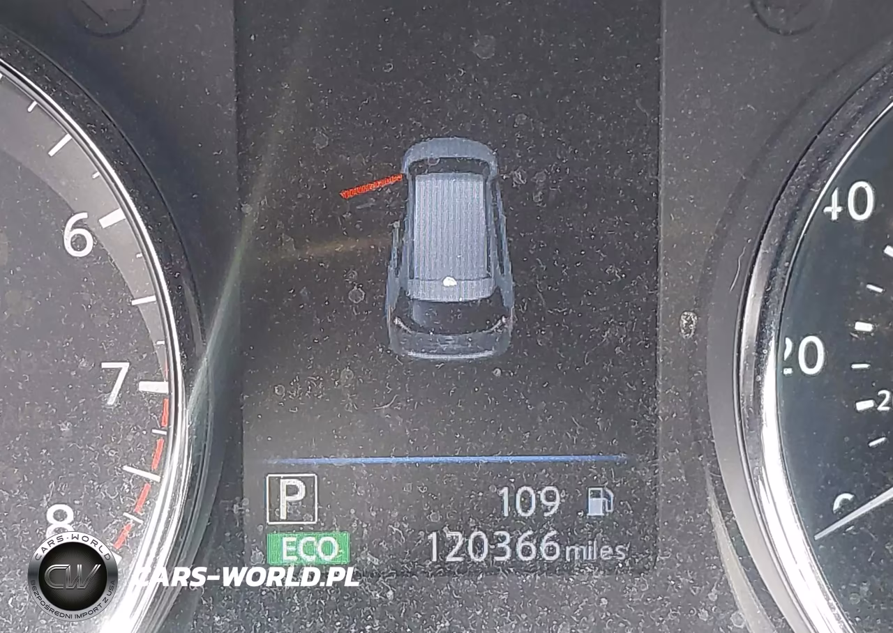 2018 Nissan Rogue S VIN:KNMAT2MV8JP595248 - 15