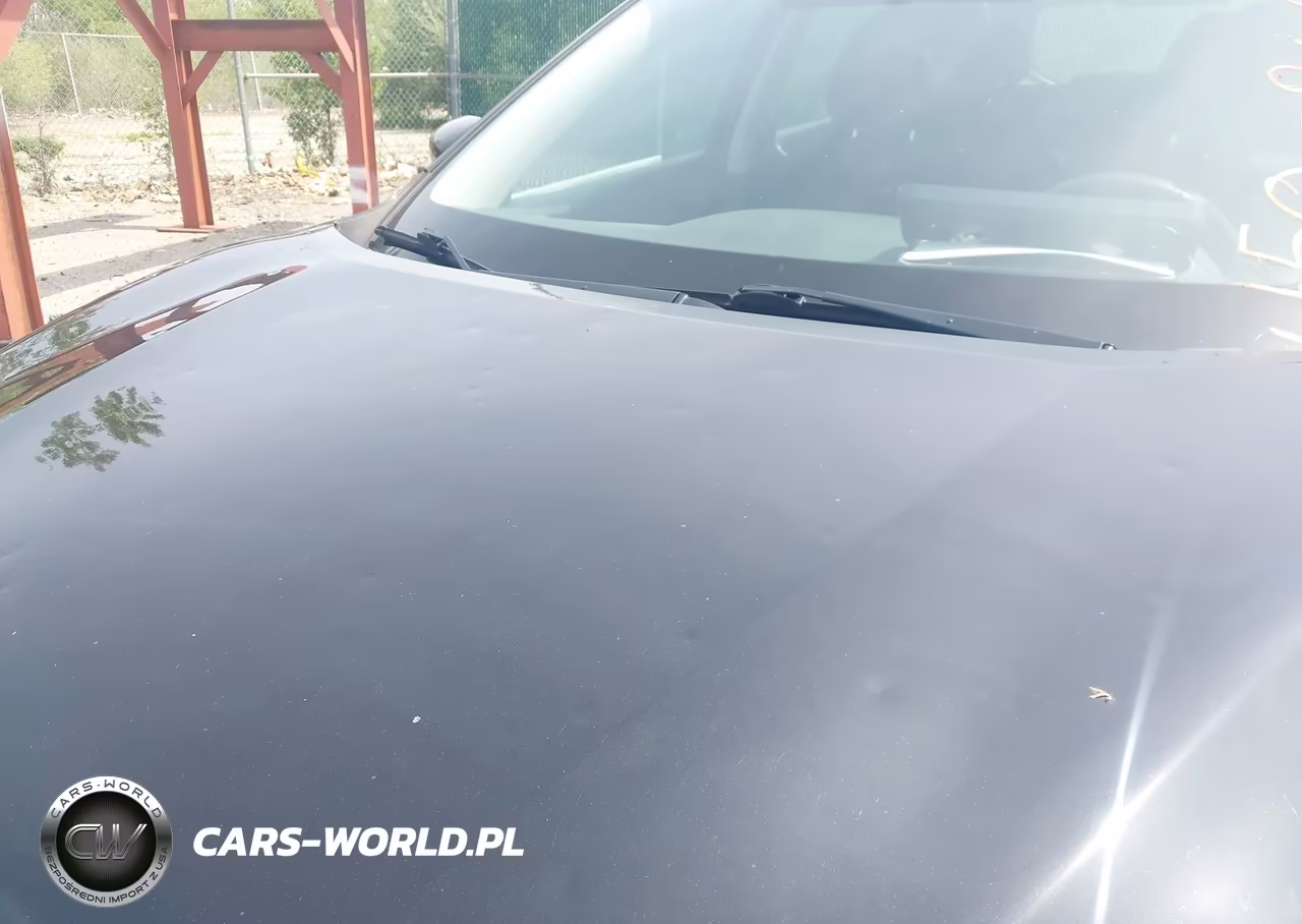 2018 Nissan Rogue S VIN:KNMAT2MV8JP595248 - 6