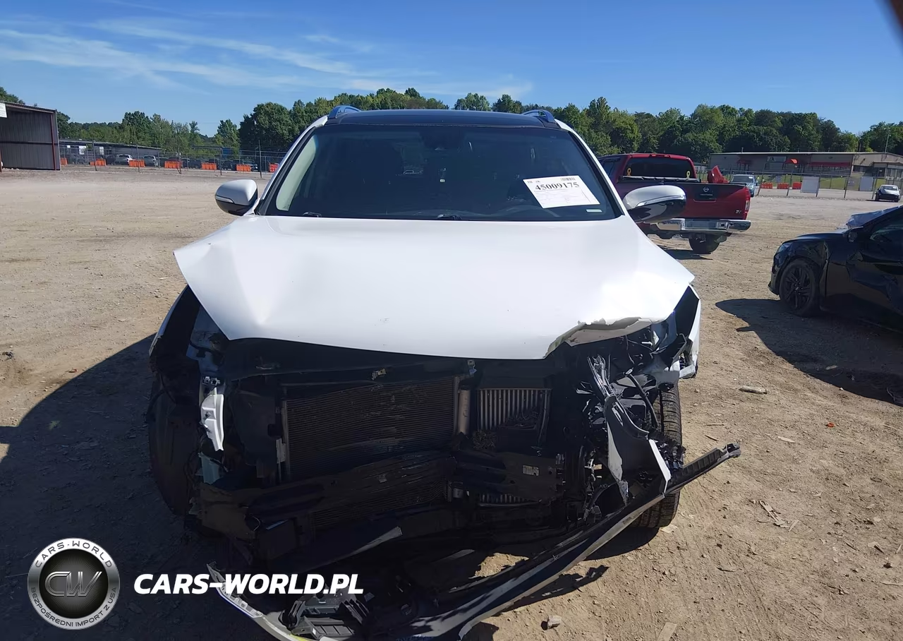 2017 Kia Sorento 2.0T Ex VIN:5XYPH4A13HG241272 - 13