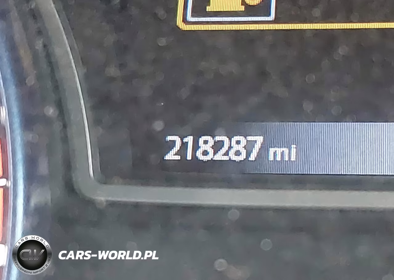 2016 Nissan Altima 2.5 Sr VIN:1N4AL3APXGC176240 - 15