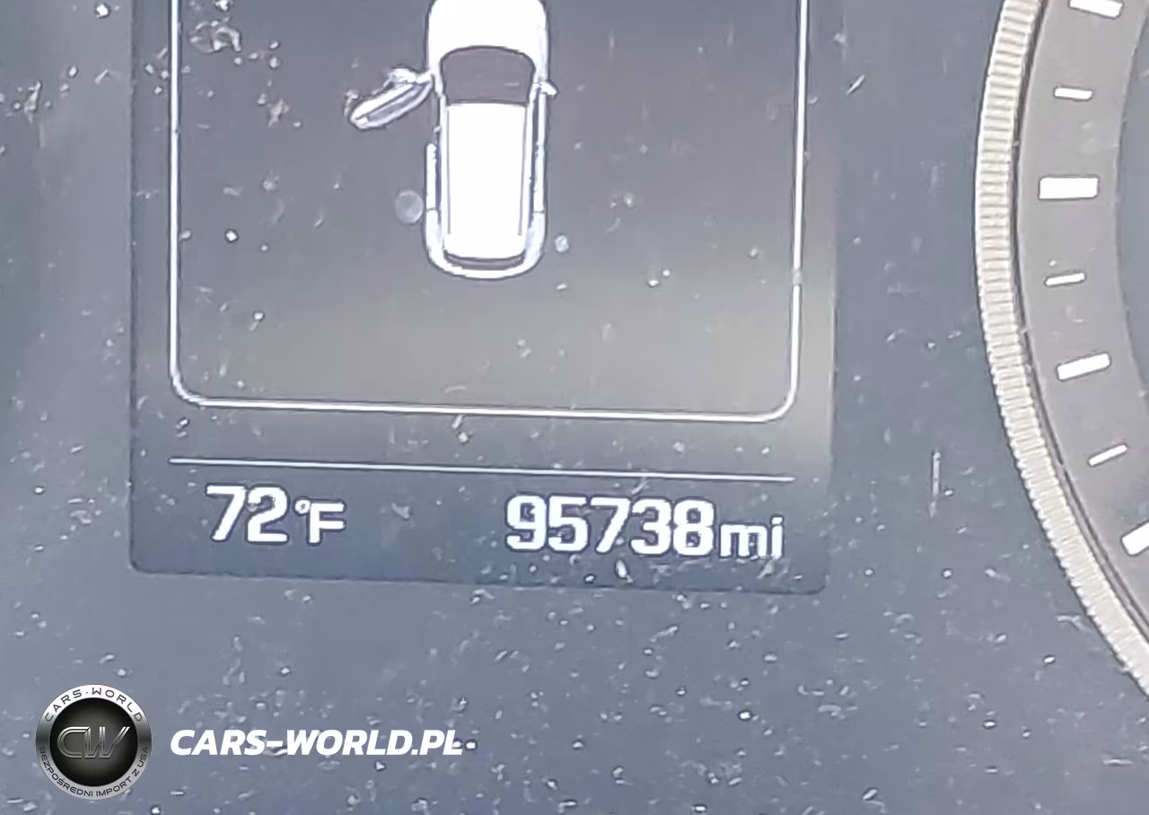 2018 Hyundai Tucson Se VIN:KM8J23A41JU822233 - 15