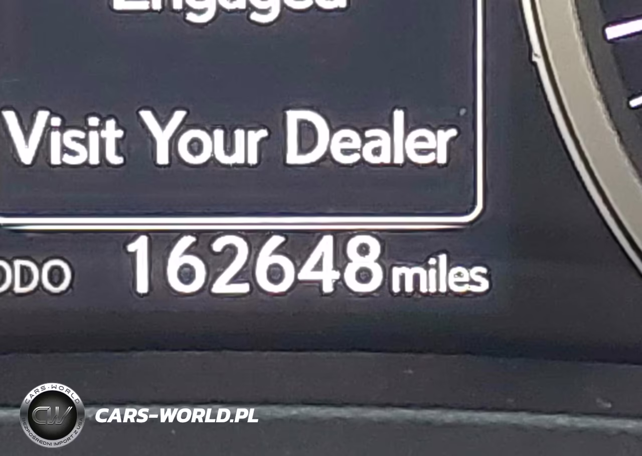 2017 Lexus Nx 200T VIN:JTJBARBZ2H2143907 - 15