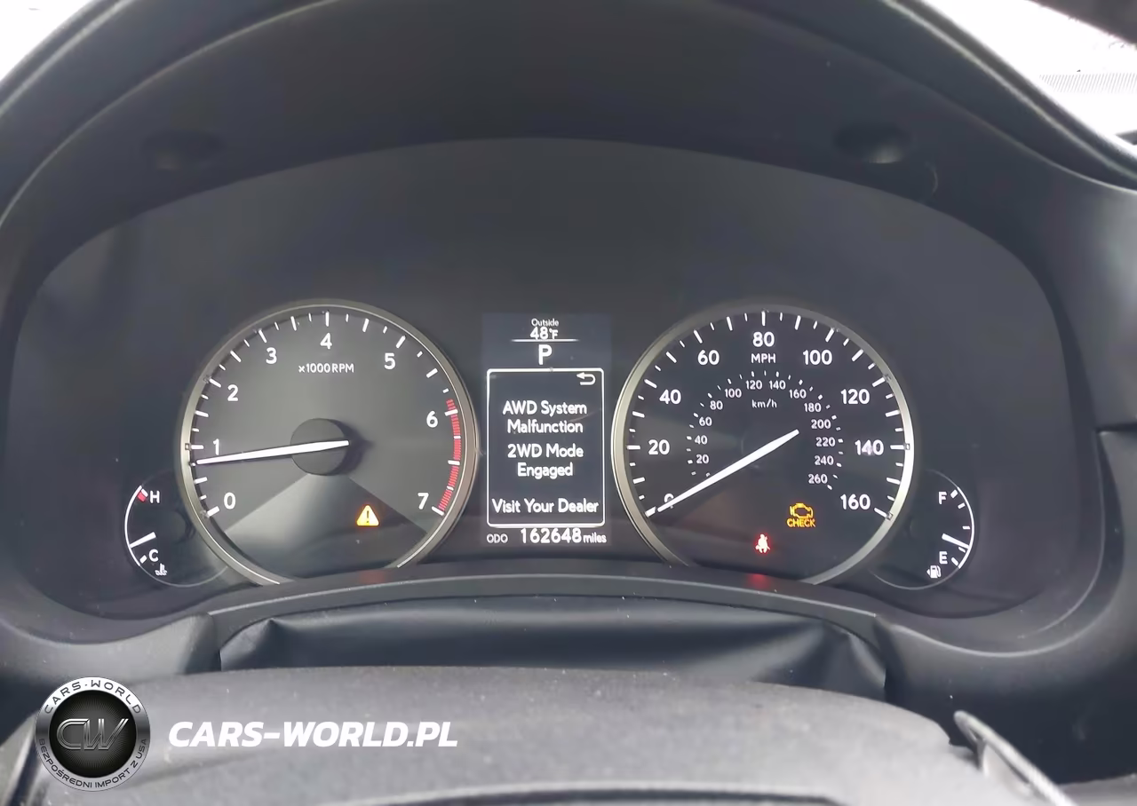 2017 Lexus Nx 200T VIN:JTJBARBZ2H2143907 - 7