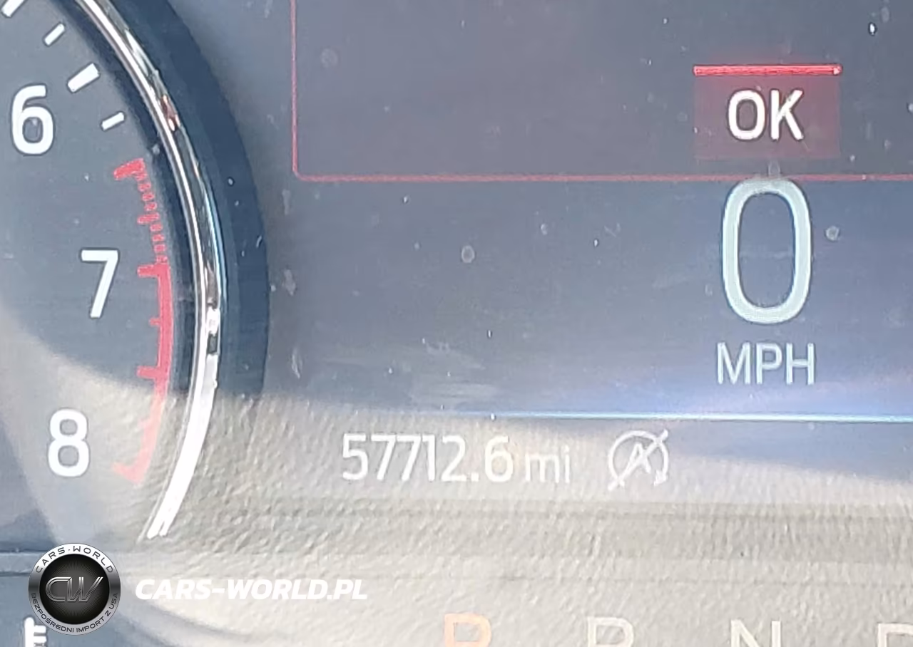 2021 Ford Explorer Xlt VIN:1FMSK7DH2MGC51395 - 16