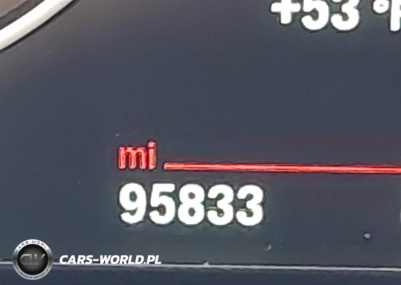 2019 BMW 430I Gran Coupe xDrive VIN:WBA4J3C5XKBL06831 - 15