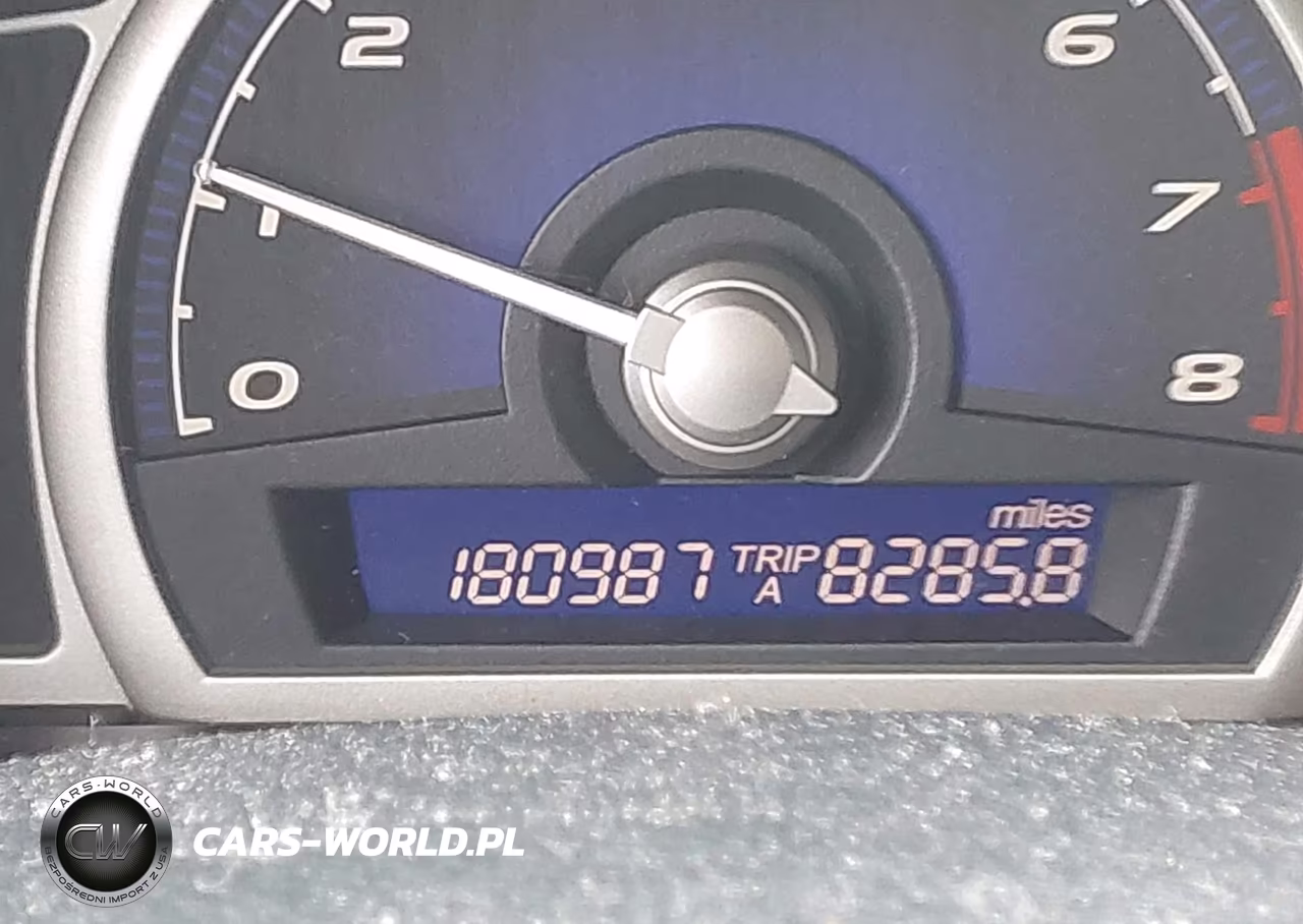 2010 Honda Civic Lx VIN:2HGFA1F52AH540822 - 15