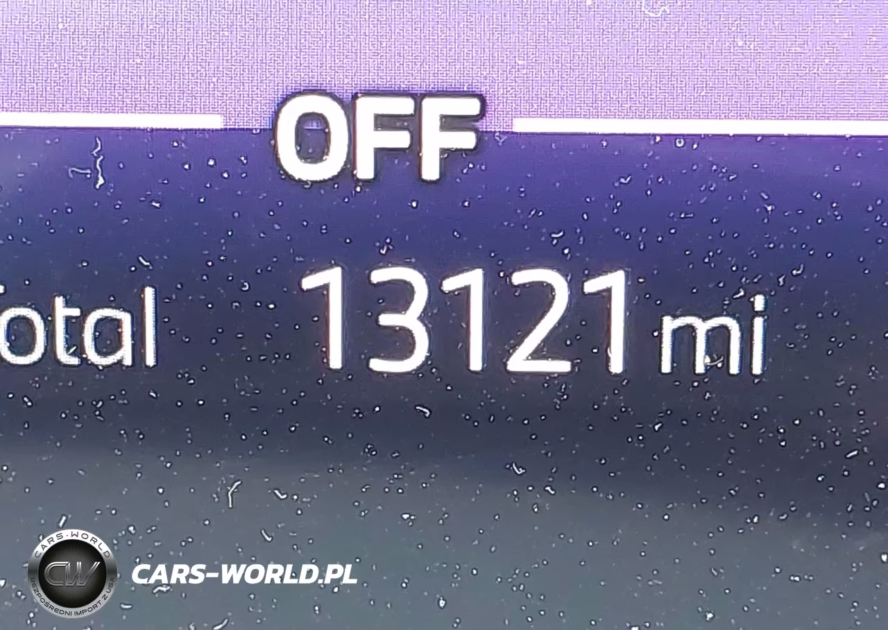 2025 BMW Ix xDrive50 VIN:WB523CF03SCU09700 - 16