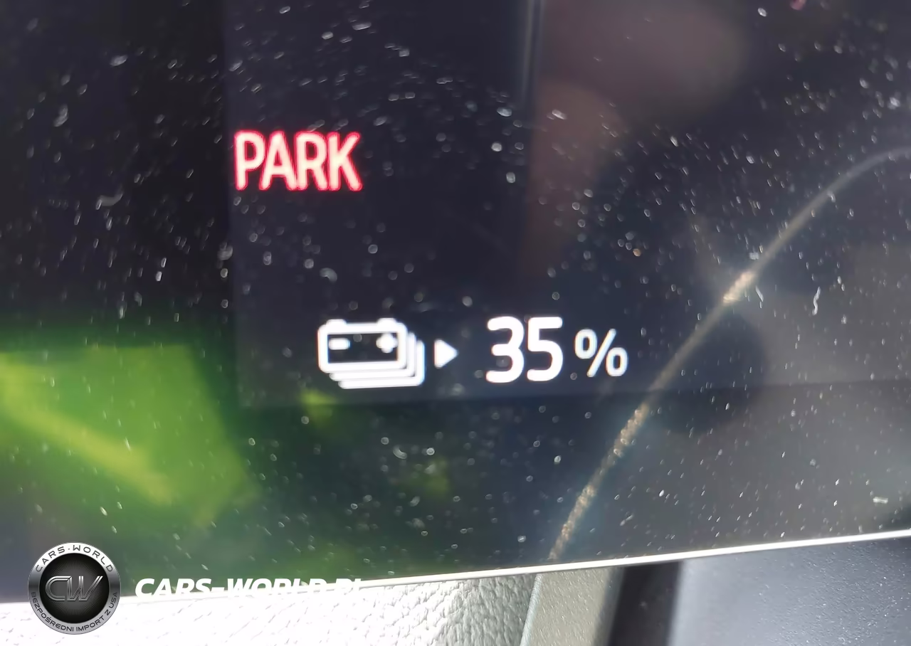 2025 BMW Ix xDrive50 VIN:WB523CF03SCU09700 - 18