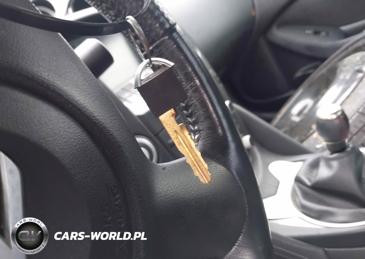 2009 Nissan 370Z Touring VIN:JN1AZ44E09M400687 - 11
