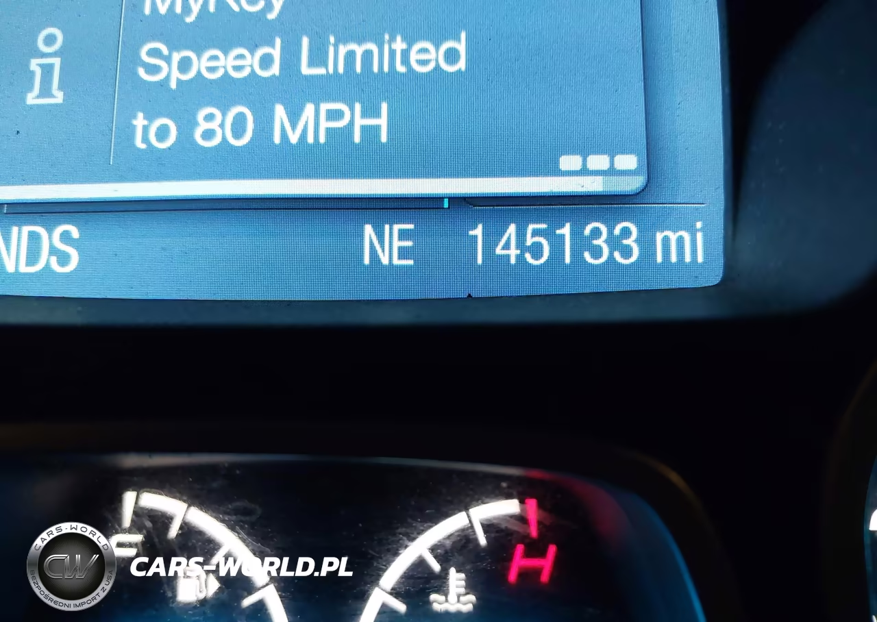 2015 Ford Escape Se VIN:1FMCU0G76FUB59719 - 15