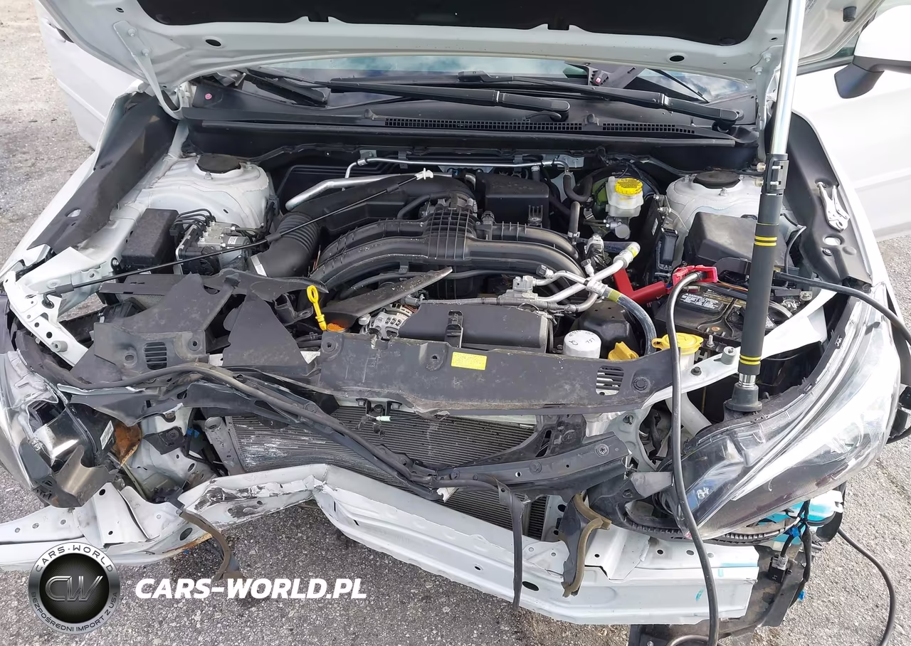 2020 Subaru Impreza Premium 5-Door VIN:4S3GTAD62L3730893 - 10