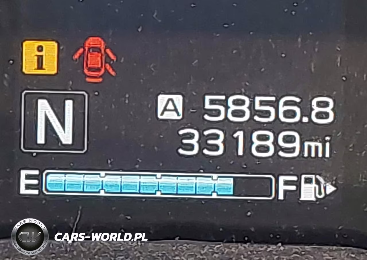 2020 Subaru Impreza Premium 5-Door VIN:4S3GTAD62L3730893 - 16