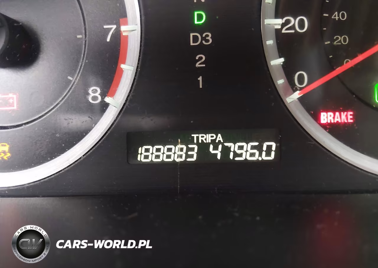 2012 Honda Accord 2.4 Lx VIN:1HGCP2F32CA116967 - 15