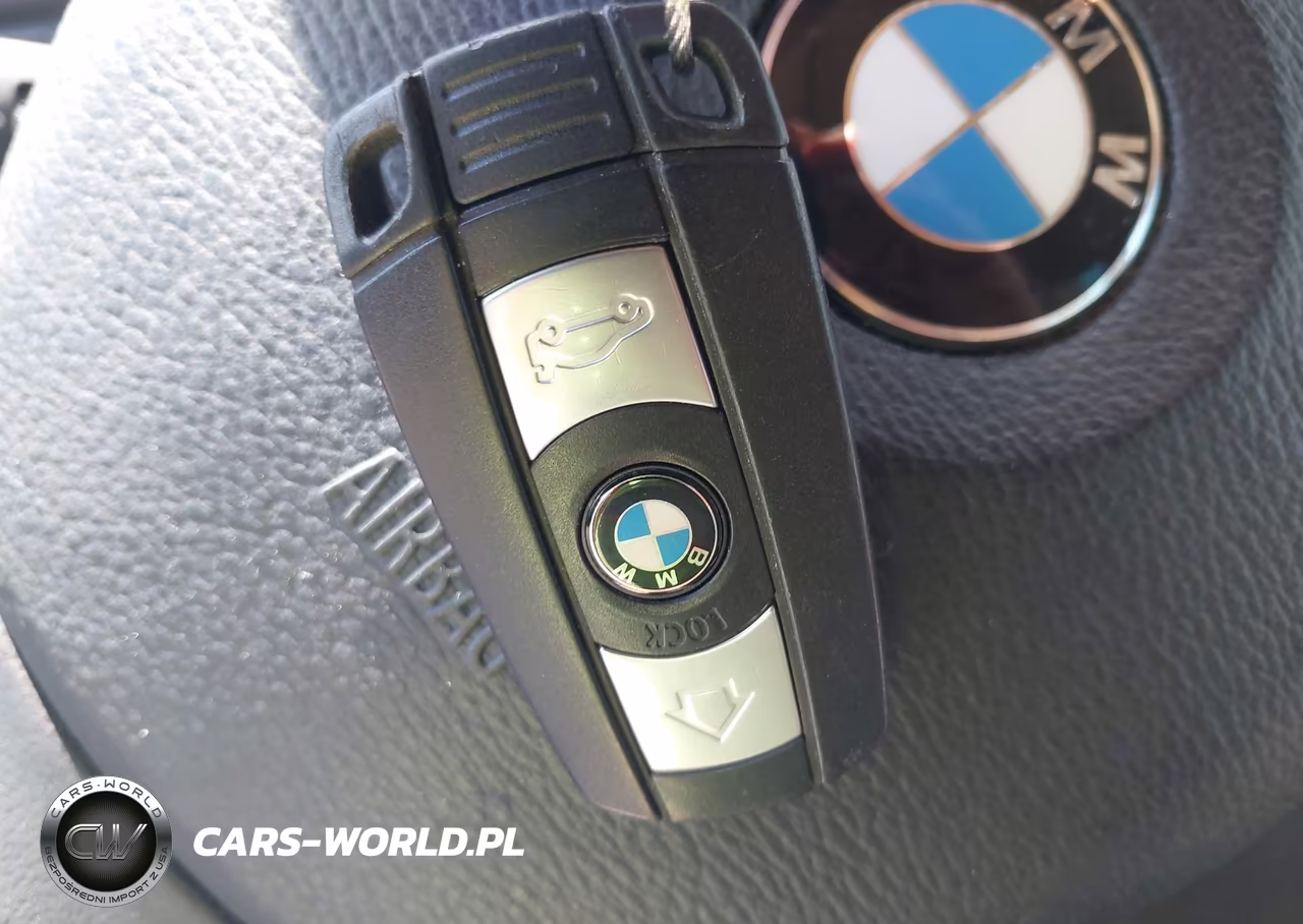 2013 BMW X5 xDrive35I-xDrive35I Premium-xDrive35I Sport Activity VIN:5UXZV4C58D0B03620 - 11
