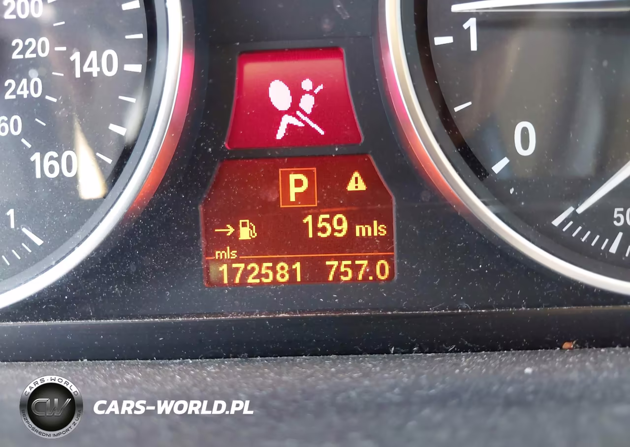 2013 BMW X5 xDrive35I-xDrive35I Premium-xDrive35I Sport Activity VIN:5UXZV4C58D0B03620 - 15
