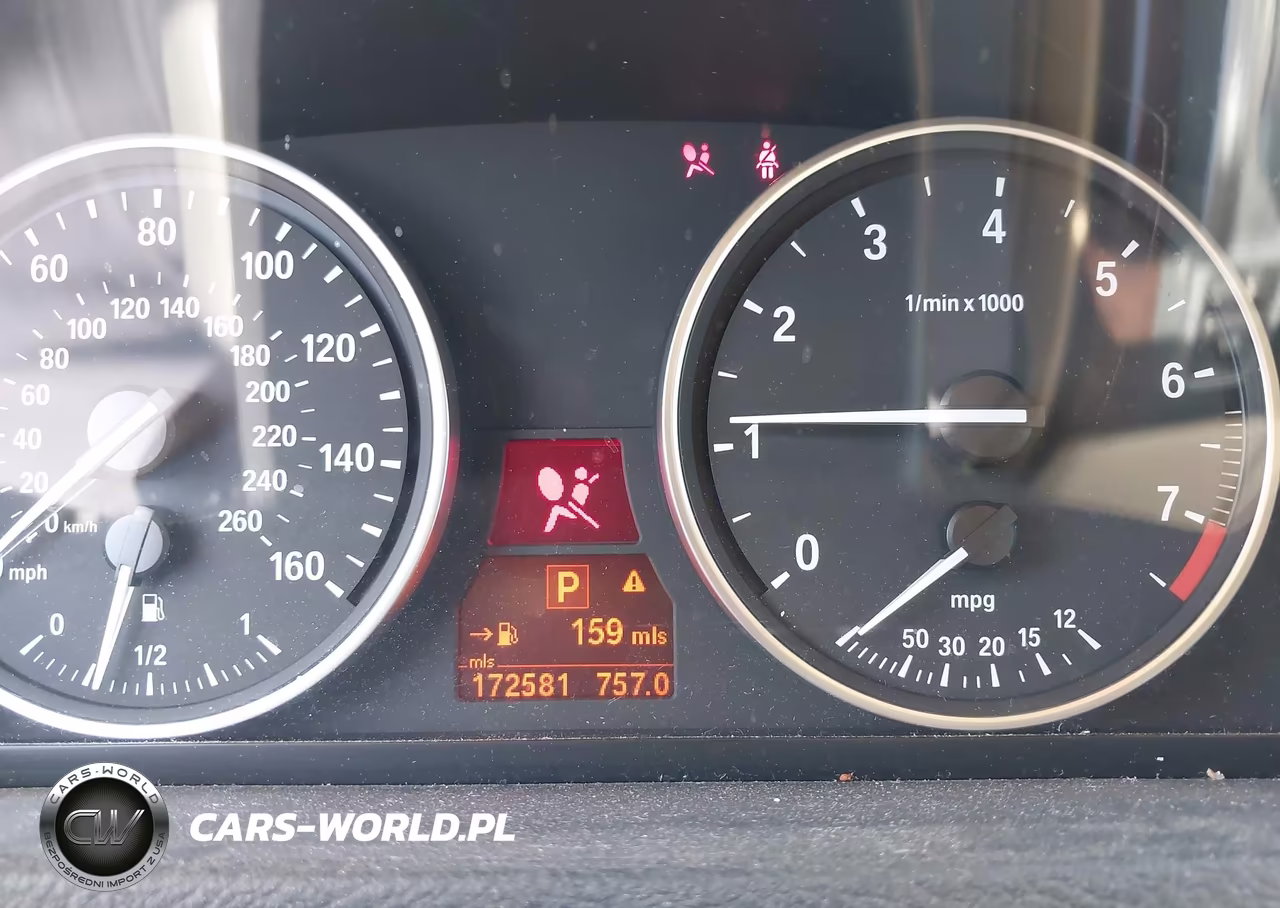 2013 BMW X5 xDrive35I-xDrive35I Premium-xDrive35I Sport Activity VIN:5UXZV4C58D0B03620 - 7