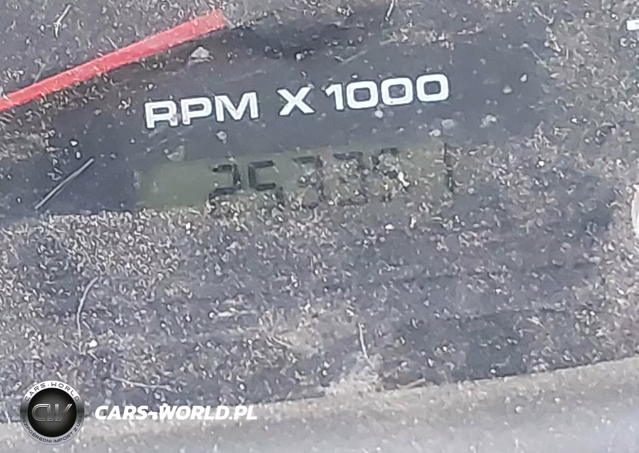 2009 Ford Ranger Sport-Xl-Xlt VIN:1FTYR10D89PA58525 - 15
