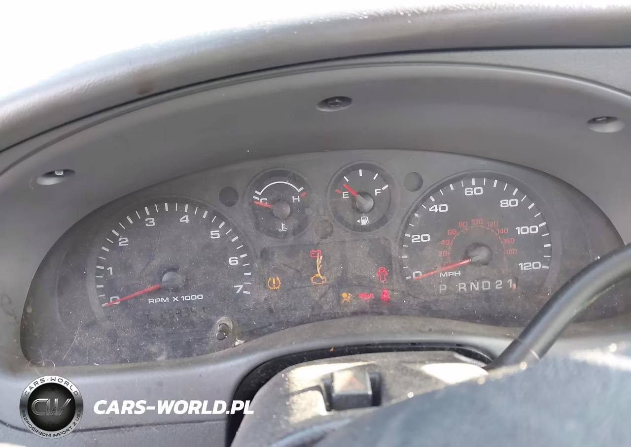 2009 Ford Ranger Sport-Xl-Xlt VIN:1FTYR10D89PA58525 - 7
