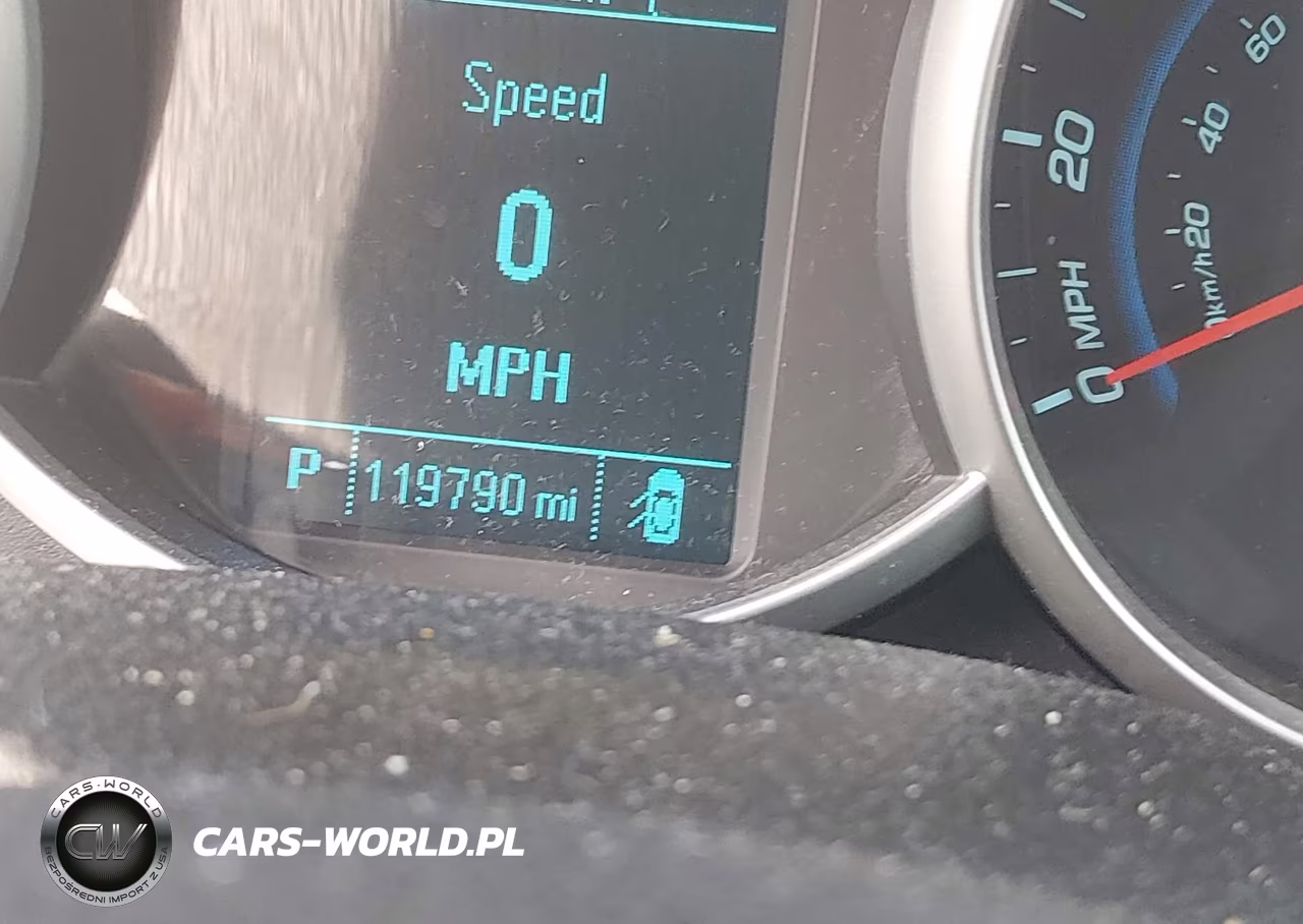 2014 Chevrolet Cruze Ls Auto VIN:1G1PA5SH7E7150352 - 16