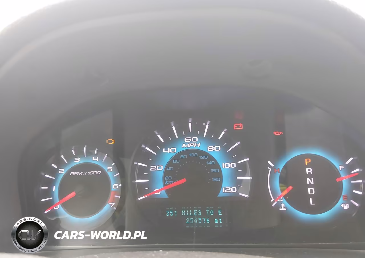 2012 Ford Fusion Se VIN:3FAHP0HA8CR410468 - 7