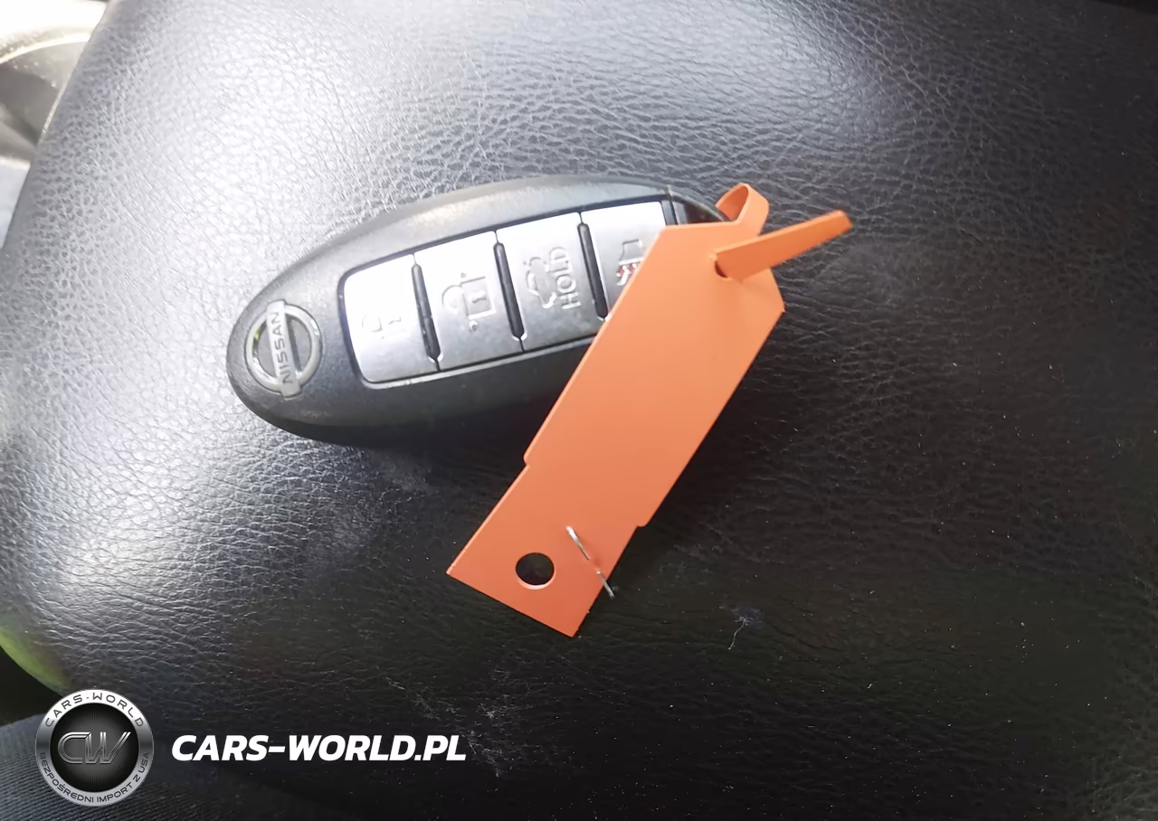 2017 Nissan Sentra Sv VIN:3N1AB7AP7HL652229 - 11