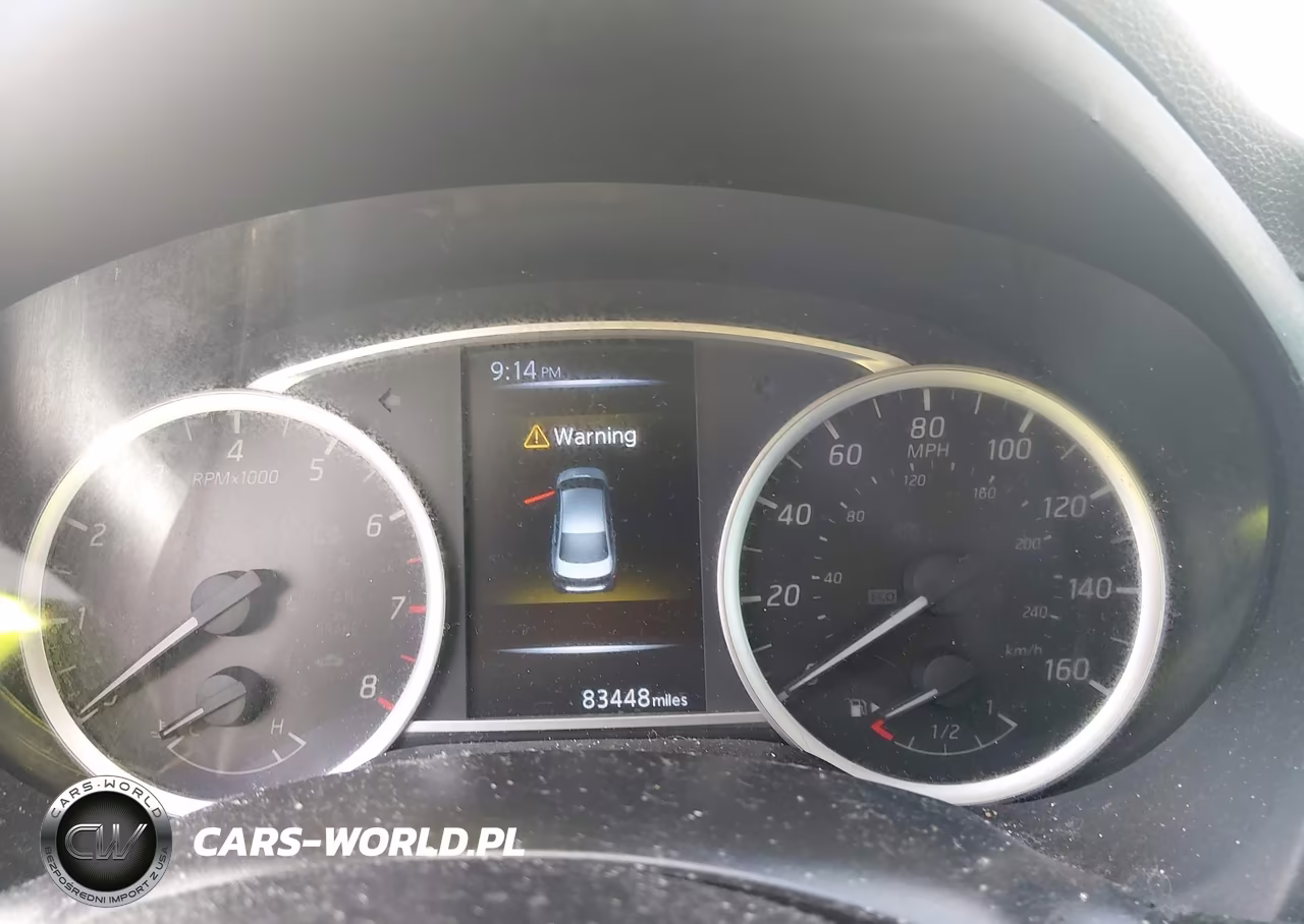 2017 Nissan Sentra Sv VIN:3N1AB7AP7HL652229 - 7