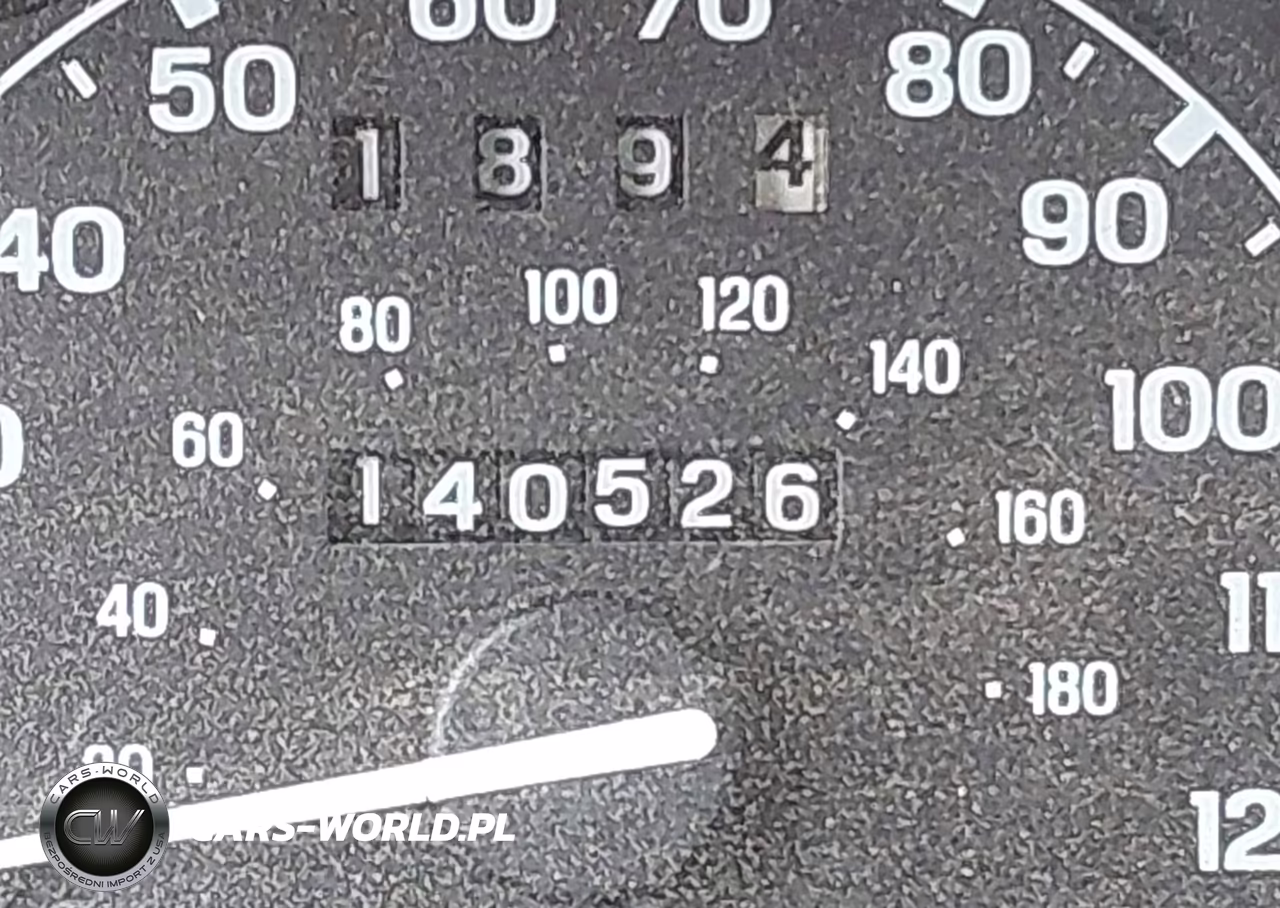 2000 Ford Ranger Xl-Xlt VIN:1FTYR10V4YPA16702 - 15