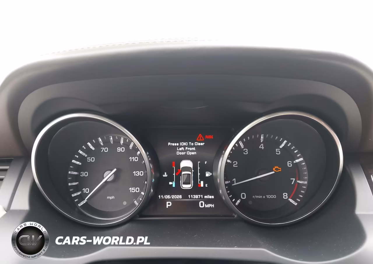 2014 Land Rover Range Rover Evoque Prestige VIN:SALVV2BG8EH951402 - 7