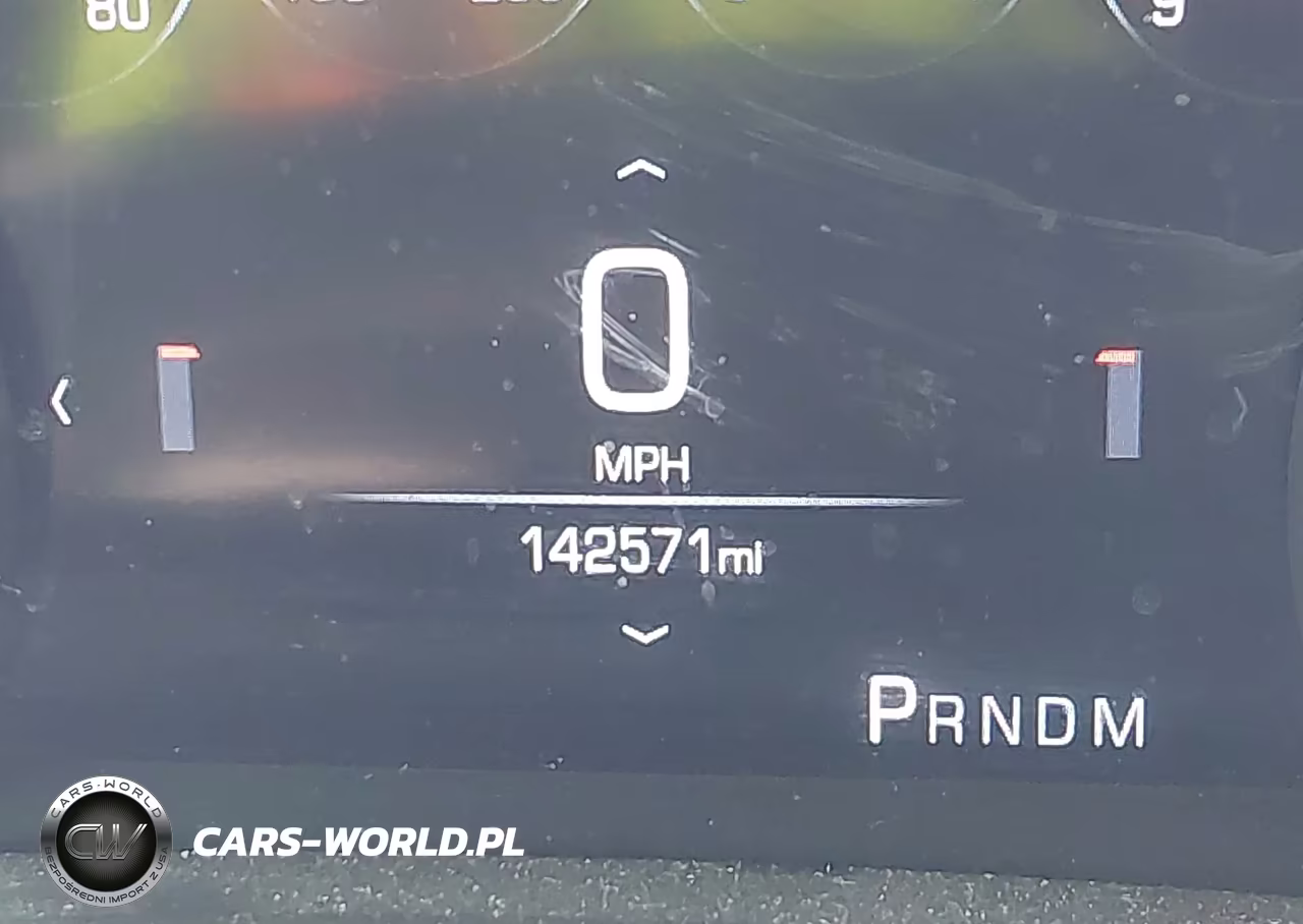 2017 Cadillac Ct6 Luxury VIN:1G6KC5RXXHU135281 - 15
