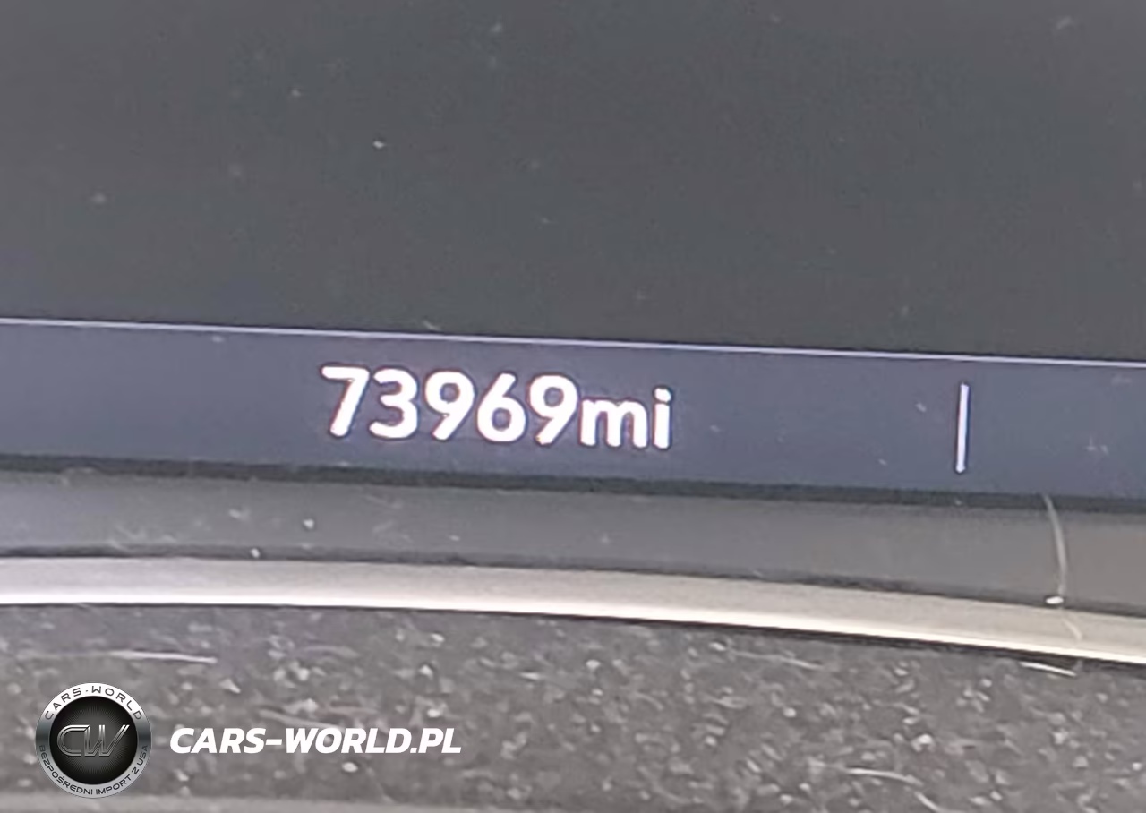 2020 GMC Terrain Awd Denali VIN:3GKALXEXXLL272514 - 15
