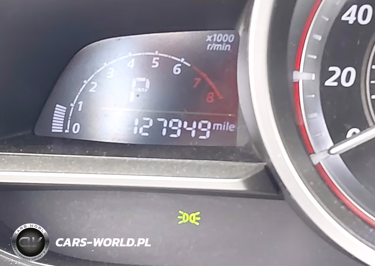 2015 Mazda Mazda3 I Touring VIN:3MZBM1V77FM225186 - 15