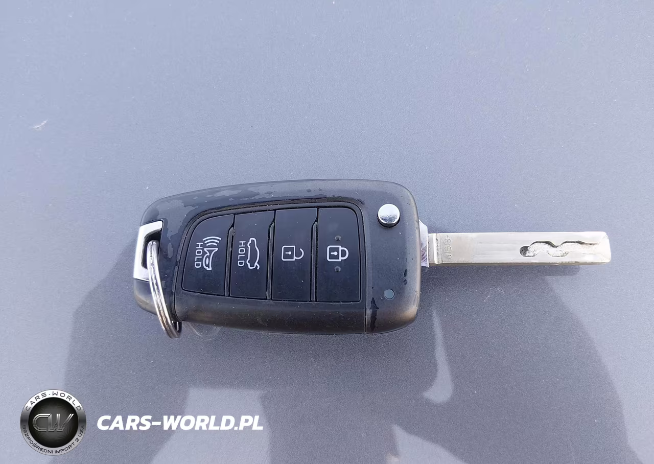 2022 Hyundai Elantra Se VIN:KMHLL4AG8NU334862 - 11