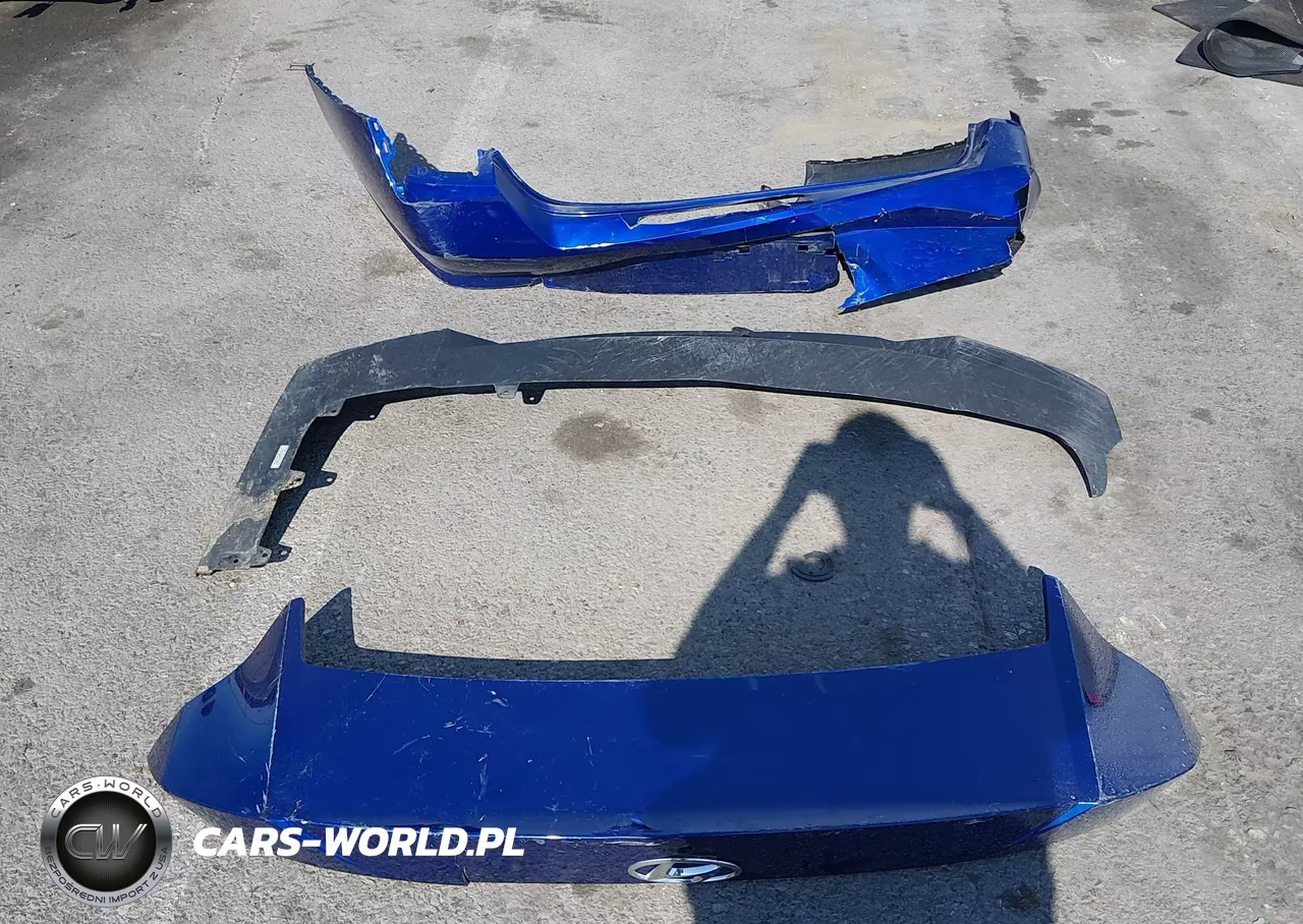 2022 Hyundai Elantra Se VIN:KMHLL4AG8NU334862 - 12