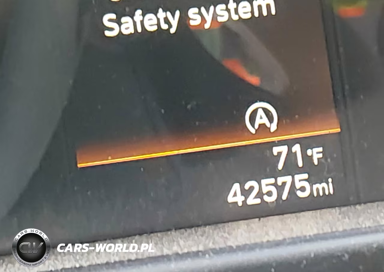 2022 Hyundai Elantra Se VIN:KMHLL4AG8NU334862 - 16