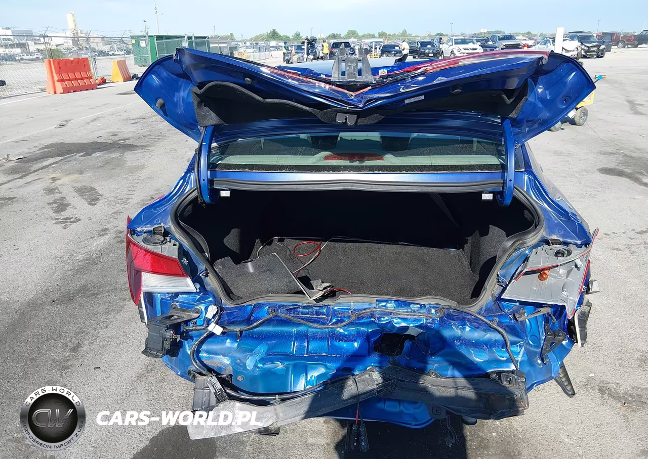 2022 Hyundai Elantra Se VIN:KMHLL4AG8NU334862 - 17