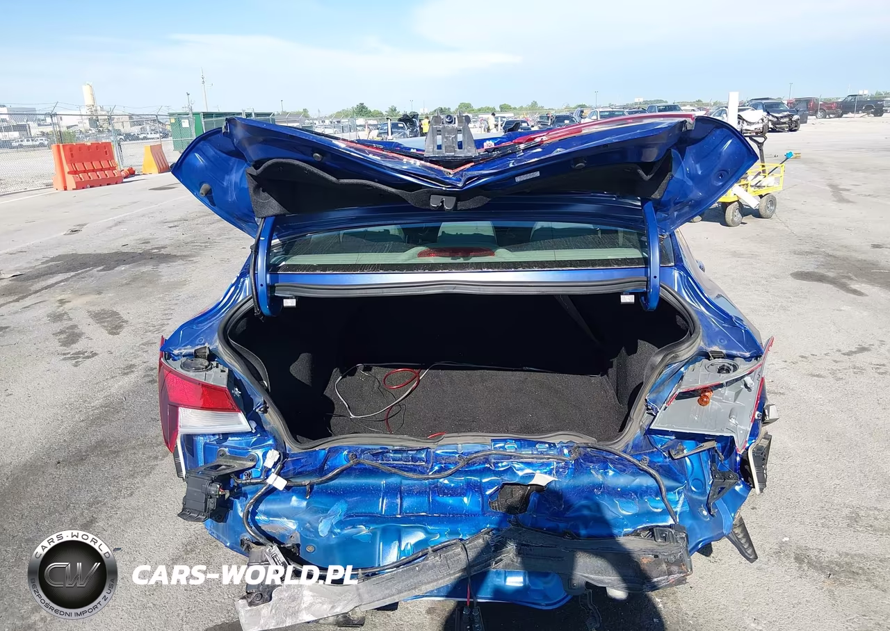 2022 Hyundai Elantra Se VIN:KMHLL4AG8NU334862 - 6