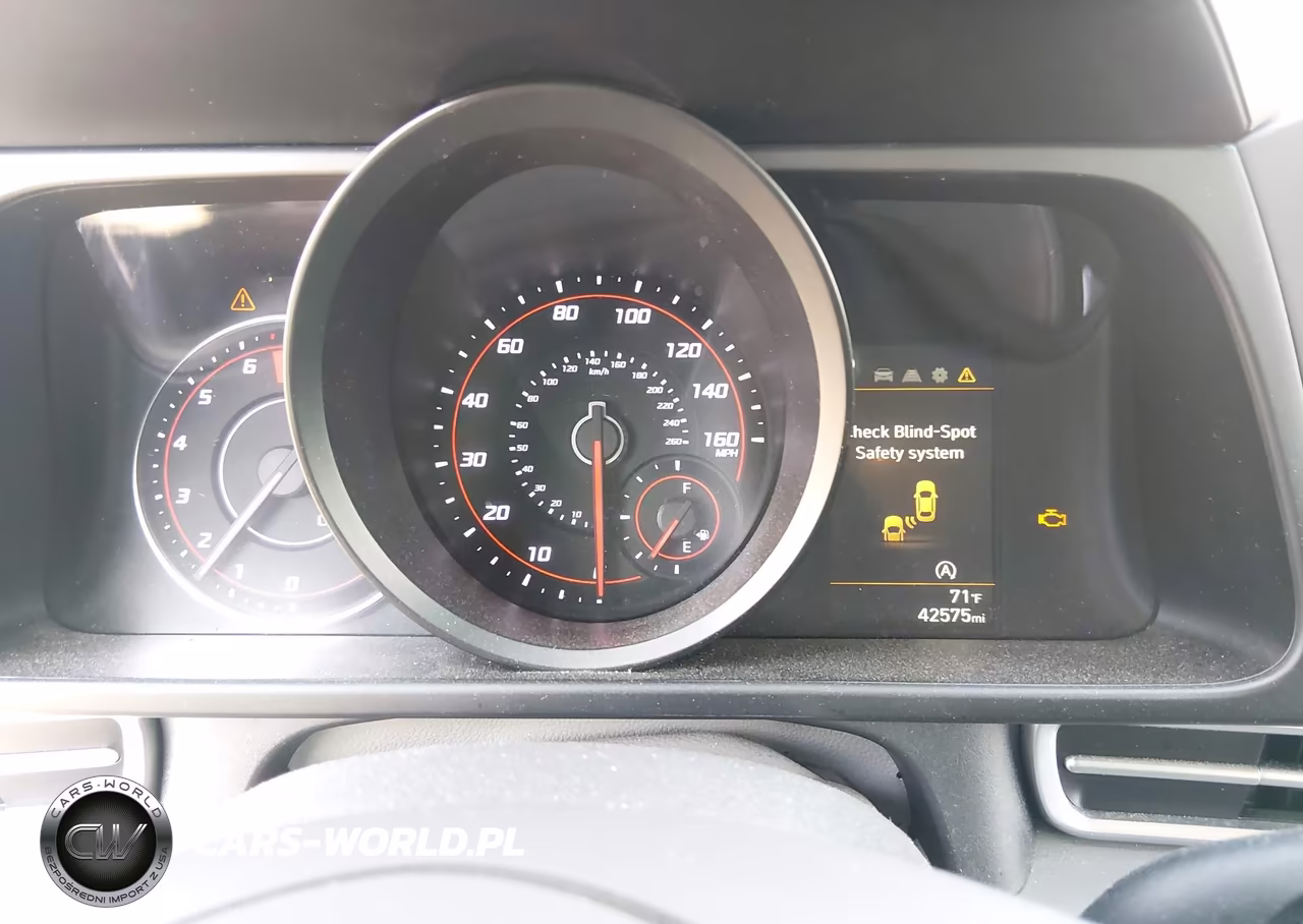 2022 Hyundai Elantra Se VIN:KMHLL4AG8NU334862 - 7