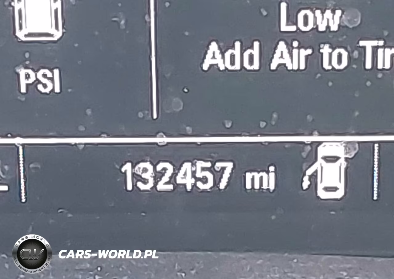 2018 Chevrolet Equinox Lt VIN:3GNAXSEV7JS525347 - 15