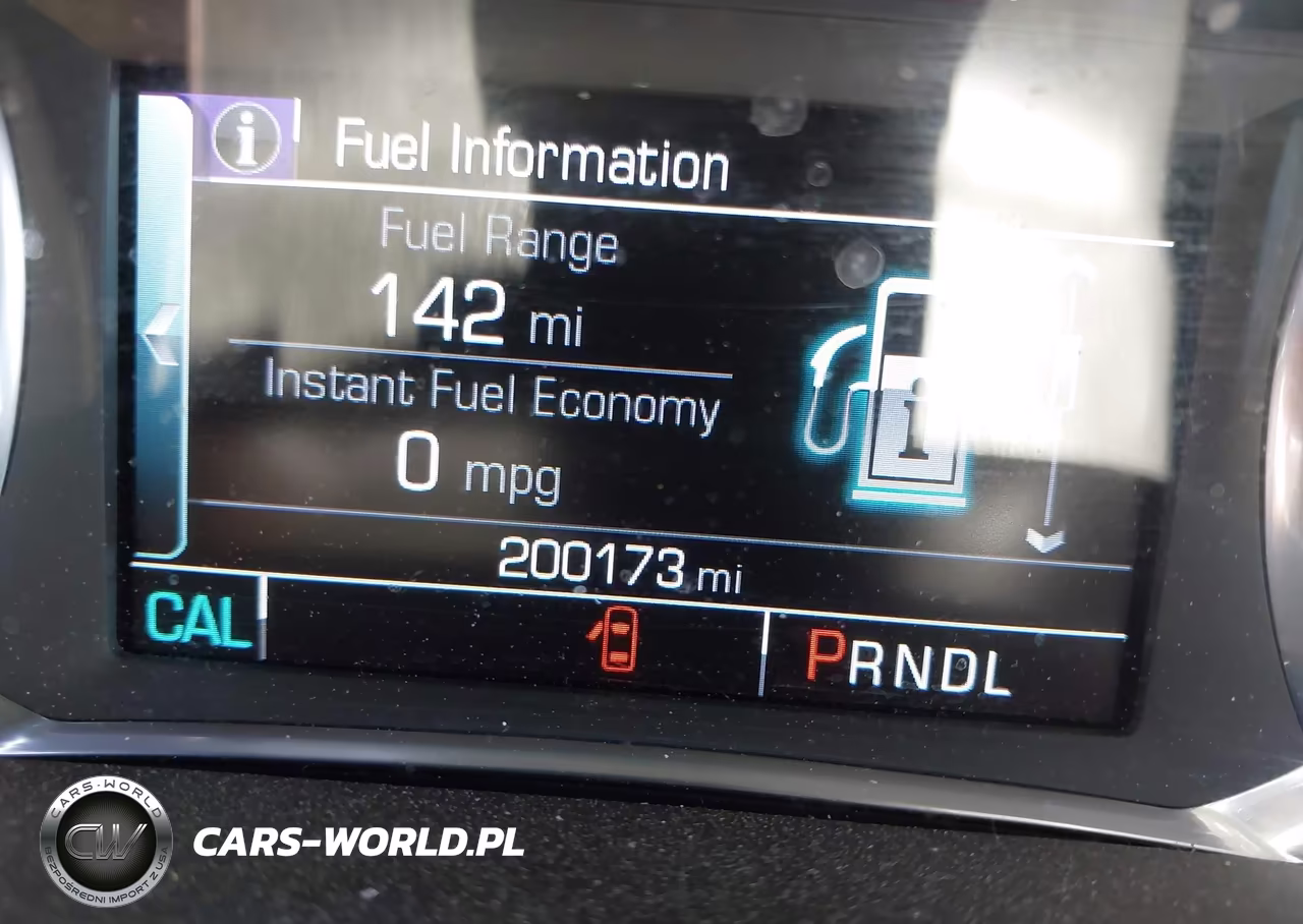 2018 GMC Acadia Slt-1 VIN:1GKKNMLA8JZ160912 - 15