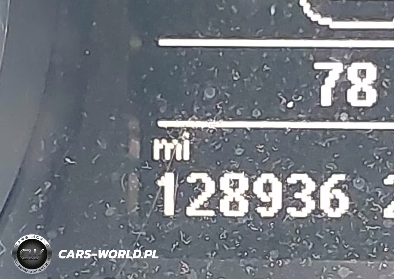 2017 Volkswagen Passat 1.8T Se VIN:1VWBT7A31HC040340 - 15