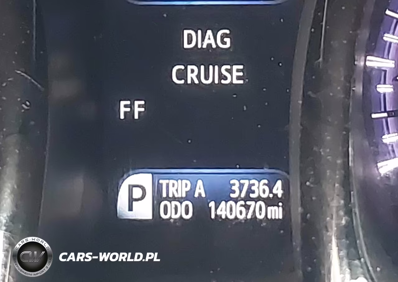 2013 Toyota Avalon Xle Touring VIN:4T1BK1EB9DU074711 - 15