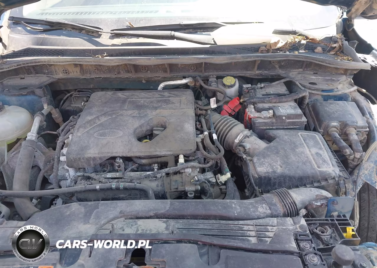 2020 Ford Escape Se VIN:1FMCU9G60LUA89268 - 10