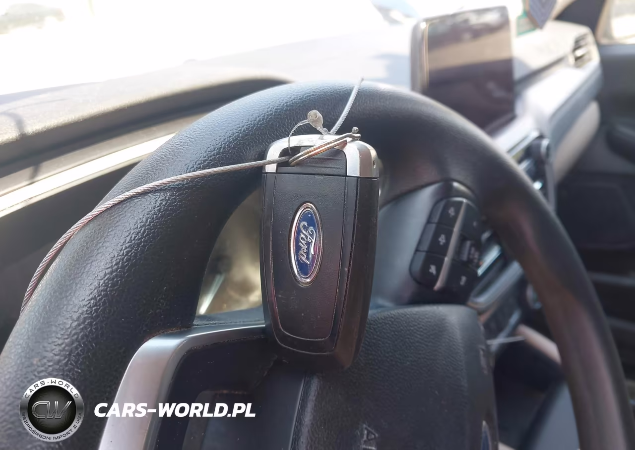 2020 Ford Escape Se VIN:1FMCU9G60LUA89268 - 11
