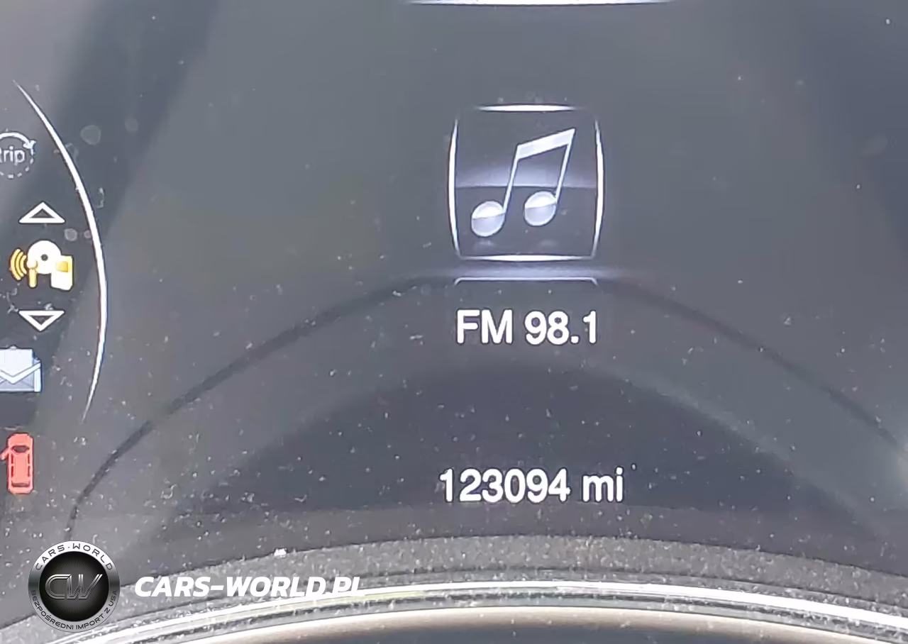 2015 Jeep Grand Cherokee Limited VIN:1C4RJFBG7FC763416 - 16