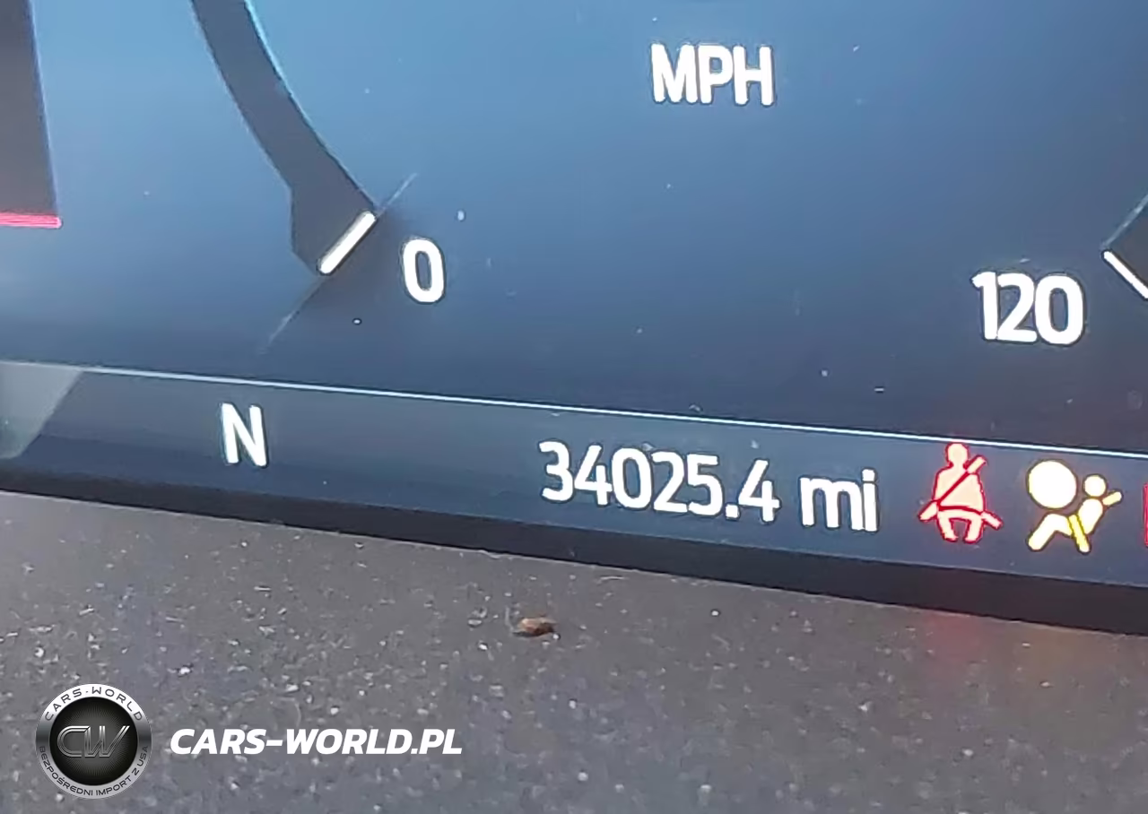 2024 Ford F-150 Xlt VIN:1FTFW3L53RKD95536 - 15